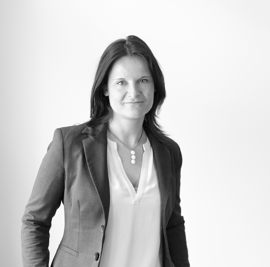 Kanzlei Ludolph - Frau Zeugner
