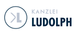 Kanzlei Ludolph